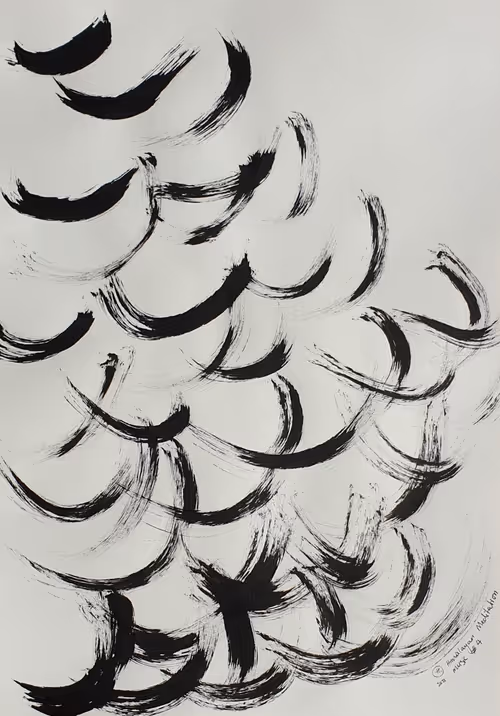 Item #90899815089651268519725677737838327311518922152730007133408819151253471756289 Media