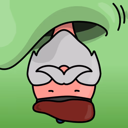 Item #49082535670514555637072431265792641884134149601939017537851237838013016834049 Media