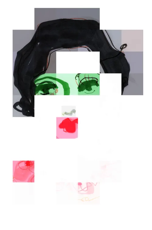 Item #114126289292869758777447022095095762885772487458294103069470202277613560397834 Media