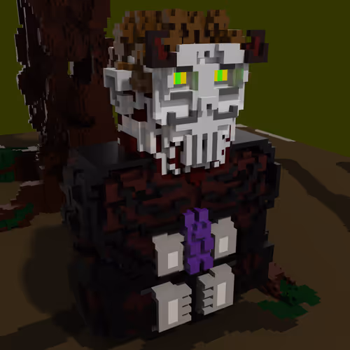 Item #4964124046772378252740273373648558658750731052178268931719027111428653842433 Media