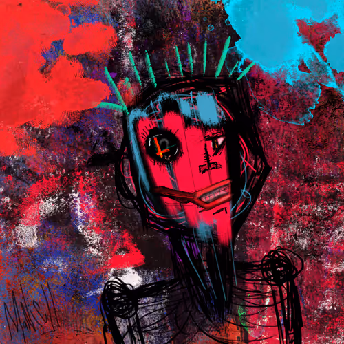 Item #90229959295598851956528984411283838720793131299614087563822372897027870687233 Media