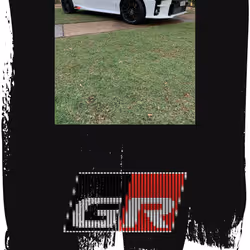 13584004476685996862864429952294293780259298840967304784248997362902390276097