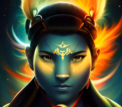 Item #71694112992050911860330708697429506170634113771448042055441640729297092083713 Media