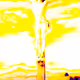 66463692900434947020290504491641767507200319703947880425222929351014311002113