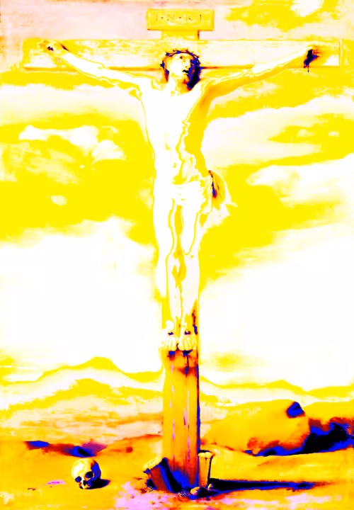 Item #66463692900434947020290504491641767507200319703947880425222929351014311002113 Media