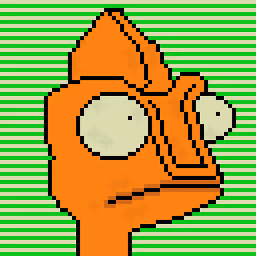 Item #113373754223420682338302641110702849971782349651699888367326061774171008925697 Media