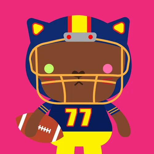 Item #37905834089154186136089332043301544113467209381438508308119033591393079525377 Media