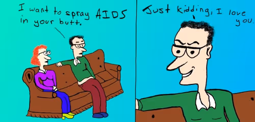 Item #104252304269330990197092671968419653065274820104160037481651977909089614168065 Media