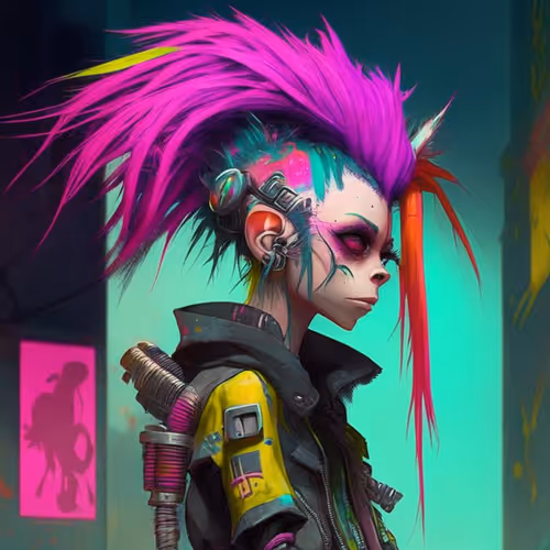 Item #99940406444259007893394233411488888989571492276708373490019697999995622916097 Media