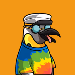 114122555173193702355759583283094115134894123262659606331662766713503230197761