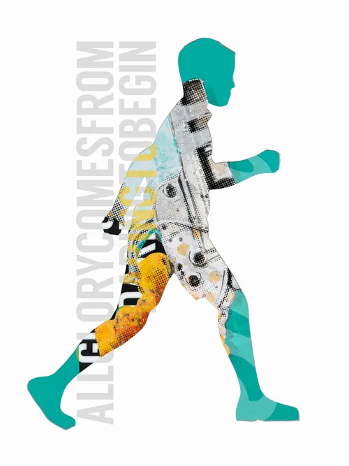 Item #73754054921915454924165127525532456929787683006871729447067014634186878222337 Media