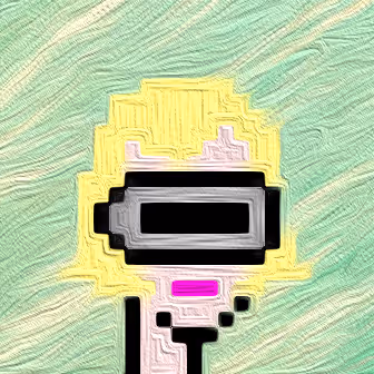 Item #96158288082950191890326181171677428525205123426610411841531278162992757211137 Media