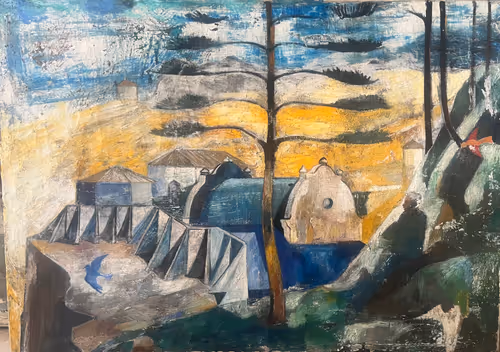 Item #108106965033952628142066083375169830038084075770368029605799896333347360604161 Media