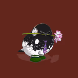 5197826853246656564729033218299944486329924770619108528326713562552061657089