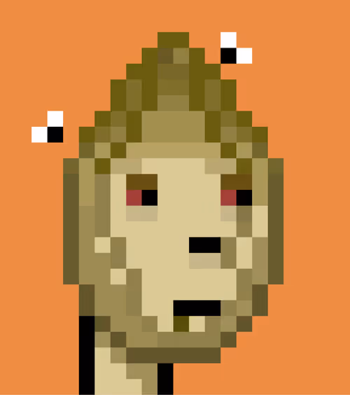 Item #7473319109676164704773572756277156527641913651212940235595350062411282382849 Media