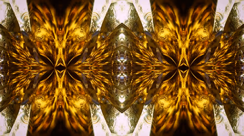 Item #112579536304063976936947746443811364709785396386061308011419814872046054146049 Media