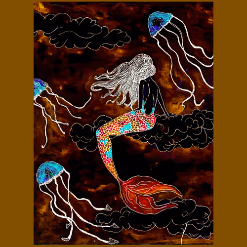 Surrealart4