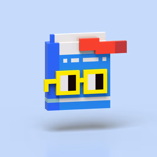 Item #41501561369765418766874914416043051582560568092326057504206653189113503547393 Media