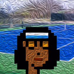 42956466618878321387532578261577756492161920653755194423256676139368122941441