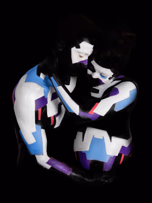 Item #62973259630490310075153777259930275132702843345108767538615564487541034844161 Media