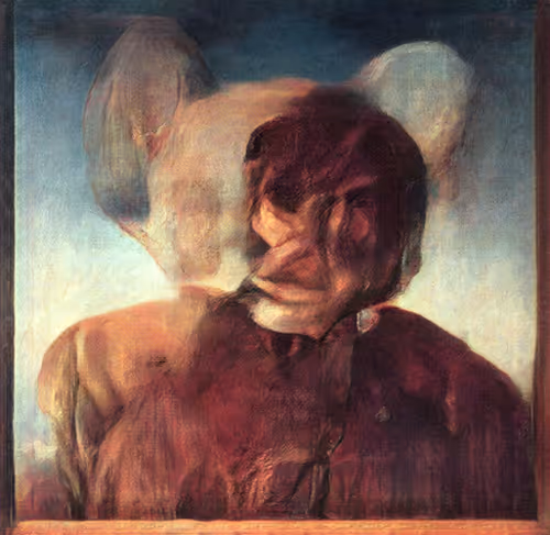 Item #74293799050387342808499352252437393308717987467345801669079773368090972127233 Media