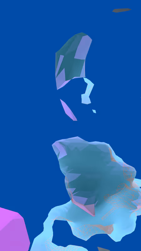 Item #27927159849369758380875675556754095094180890294671104130919362100377849692161 Media