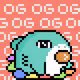 26955451773370414593028128920915003270572627510614338364675674626492974759937