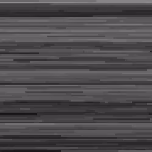 Nftfilmsocietyold
