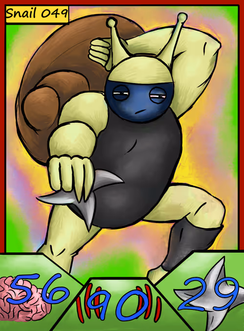 Item #8587664046812786004535341152926043318422649371478546530542787232996922490881 Media