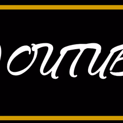CRYPTO#YOUTUBER