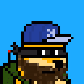 Dooggie #3650