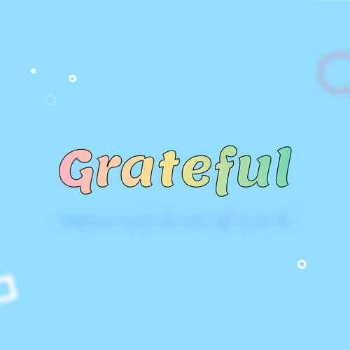 Item #26514138311129660072855924531627953022381240449477439843135054512313371459585 Media