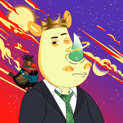 Item #104507907238797272051876841193652107842848921178923828843819735769695054200833 Media