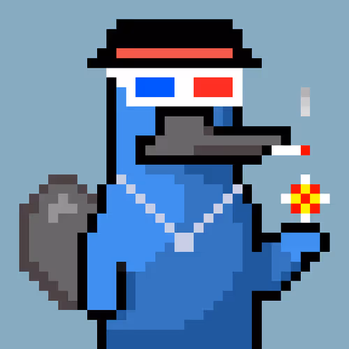 Platypunksofficial