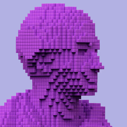 Item #16397338489144524572403717432387108714655797037434780887883727242872783634433 Media