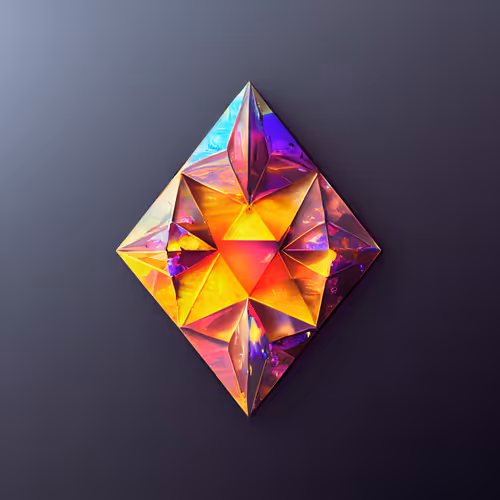 Etherealhorizon