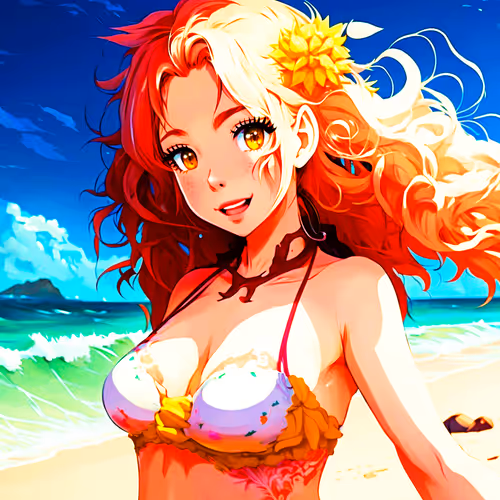 Item #36639930610402490743986161542340864769502778011796401543499881276360250884097 Media