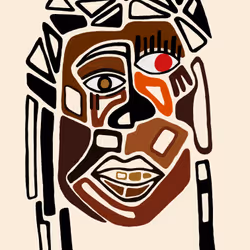 8396618220455100678872858465247669622391302595476907103312618484739027763201