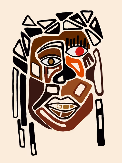 Item #8396618220455100678872858465247669622391302595476907103312618484739027763201 Media