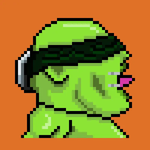 Item #103971262743328633029796582538501486941641673450874968706875705631565433274369 Media