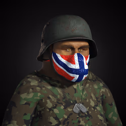 Item #46272194613937473337289138825866603973405994009184934126203458699235705225217 Media