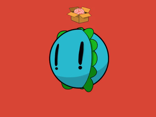 Item #43045803957012183069914028024572032906096257809973817202455349302083696197633 Media
