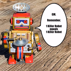 21443585996636759684199690812788565805597451808014681145460003642536643002369