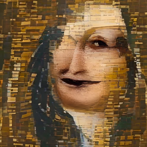 109188725754384965051776960409014345856472013293150194119663150372361875750913