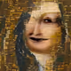 109188725754384965051776960409014345856472013293150194119663150372361875750913