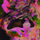 20989982578935123412306061854357420837516449622800109415984096465363377586177