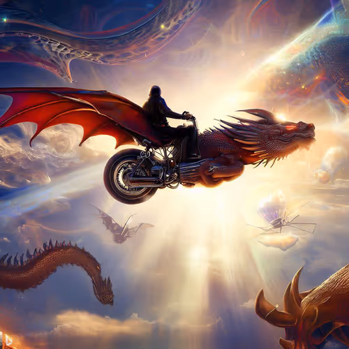 Item #91822340197402904905819880865347894779400095205006519662024116862145360035841 Media