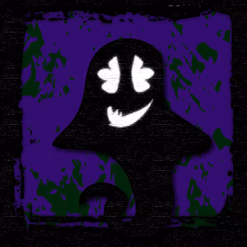 Item #19656241326682485054326099697654525912370497808748915157378930534493146054657 Media