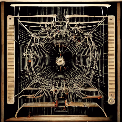 Item #108001950357995154344198698823276213578238325191703888779543525332311399727107 Media