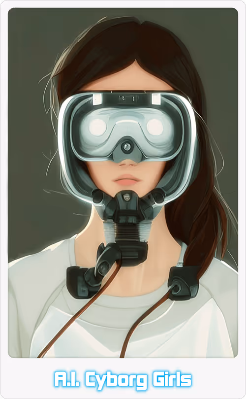 Item #75555567405222370764399415683476240757763270023300114371285413010942998872065 Media